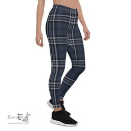 plaid leggings, leggings women, tartan leggings, buffalo plaid leggings, Womens Christmas Leggings, yoga leggings, gym leggings, Plaid Leggings, Ugly Leggings, Christmas Leggings, Tartan Plaid Pattern Leggings, buffalo plaid leggings, yoga leggings, best leggings for women, brown leggings, grey leggings, sports leggings, old navy leggings, running leggings, red leggings, green leggings, purple leggings, blue leggings, navy leggings, womens gym leggings
