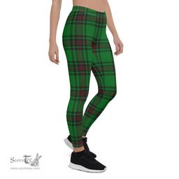 plaid leggings, leggings women, tartan leggings, buffalo plaid leggings, Womens Christmas Leggings, yoga leggings, gym leggings, Plaid Leggings, Ugly Leggings, Christmas Leggings, Tartan Plaid Pattern Leggings, buffalo plaid leggings, yoga leggings, best leggings for women, brown leggings, grey leggings, sports leggings, old navy leggings, running leggings, red leggings, green leggings, purple leggings, blue leggings, navy leggings, womens gym leggings