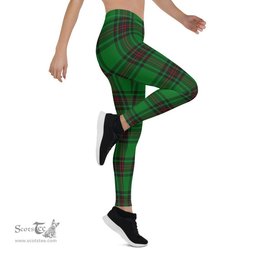 plaid leggings, leggings women, tartan leggings, buffalo plaid leggings, Womens Christmas Leggings, yoga leggings, gym leggings, Plaid Leggings, Ugly Leggings, Christmas Leggings, Tartan Plaid Pattern Leggings, buffalo plaid leggings, yoga leggings, best leggings for women, brown leggings, grey leggings, sports leggings, old navy leggings, running leggings, red leggings, green leggings, purple leggings, blue leggings, navy leggings, womens gym leggings