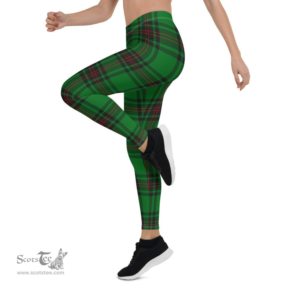plaid leggings, leggings women, tartan leggings, buffalo plaid leggings, Womens Christmas Leggings, yoga leggings, gym leggings, Plaid Leggings, Ugly Leggings, Christmas Leggings, Tartan Plaid Pattern Leggings, buffalo plaid leggings, yoga leggings, best leggings for women, brown leggings, grey leggings, sports leggings, old navy leggings, running leggings, red leggings, green leggings, purple leggings, blue leggings, navy leggings, womens gym leggings