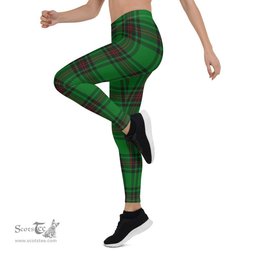 plaid leggings, leggings women, tartan leggings, buffalo plaid leggings, Womens Christmas Leggings, yoga leggings, gym leggings, Plaid Leggings, Ugly Leggings, Christmas Leggings, Tartan Plaid Pattern Leggings, buffalo plaid leggings, yoga leggings, best leggings for women, brown leggings, grey leggings, sports leggings, old navy leggings, running leggings, red leggings, green leggings, purple leggings, blue leggings, navy leggings, womens gym leggings