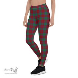 plaid leggings, leggings women, tartan leggings, buffalo plaid leggings, Womens Christmas Leggings, yoga leggings, gym leggings, Plaid Leggings, Ugly Leggings, Christmas Leggings, Tartan Plaid Pattern Leggings, buffalo plaid leggings, yoga leggings, best leggings for women, brown leggings, grey leggings, sports leggings, old navy leggings, running leggings, red leggings, green leggings, purple leggings, blue leggings, navy leggings, womens gym leggings