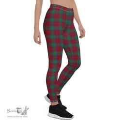 plaid leggings, leggings women, tartan leggings, buffalo plaid leggings, Womens Christmas Leggings, yoga leggings, gym leggings, Plaid Leggings, Ugly Leggings, Christmas Leggings, Tartan Plaid Pattern Leggings, buffalo plaid leggings, yoga leggings, best leggings for women, brown leggings, grey leggings, sports leggings, old navy leggings, running leggings, red leggings, green leggings, purple leggings, blue leggings, navy leggings, womens gym leggings
