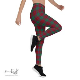 plaid leggings, leggings women, tartan leggings, buffalo plaid leggings, Womens Christmas Leggings, yoga leggings, gym leggings, Plaid Leggings, Ugly Leggings, Christmas Leggings, Tartan Plaid Pattern Leggings, buffalo plaid leggings, yoga leggings, best leggings for women, brown leggings, grey leggings, sports leggings, old navy leggings, running leggings, red leggings, green leggings, purple leggings, blue leggings, navy leggings, womens gym leggings