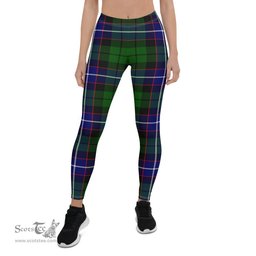 plaid leggings, leggings women, tartan leggings, buffalo plaid leggings, Womens Christmas Leggings, yoga leggings, gym leggings, Plaid Leggings, Ugly Leggings, Christmas Leggings, Tartan Plaid Pattern Leggings, buffalo plaid leggings, yoga leggings, best leggings for women, brown leggings, grey leggings, sports leggings, old navy leggings, running leggings, red leggings, green leggings, purple leggings, blue leggings, navy leggings, womens gym leggings