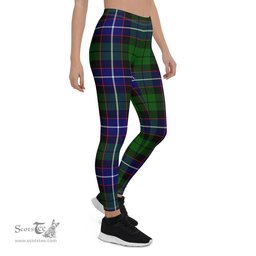 plaid leggings, leggings women, tartan leggings, buffalo plaid leggings, Womens Christmas Leggings, yoga leggings, gym leggings, Plaid Leggings, Ugly Leggings, Christmas Leggings, Tartan Plaid Pattern Leggings, buffalo plaid leggings, yoga leggings, best leggings for women, brown leggings, grey leggings, sports leggings, old navy leggings, running leggings, red leggings, green leggings, purple leggings, blue leggings, navy leggings, womens gym leggings