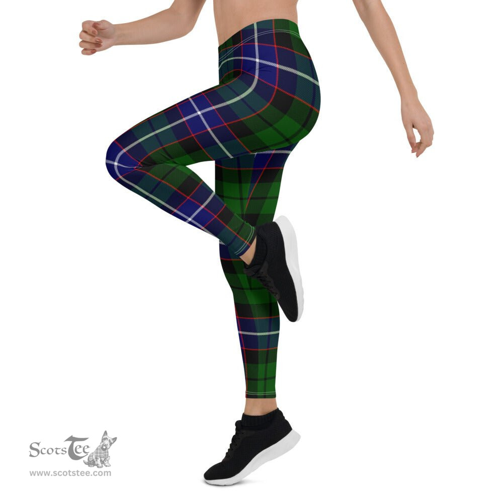 plaid leggings, leggings women, tartan leggings, buffalo plaid leggings, Womens Christmas Leggings, yoga leggings, gym leggings, Plaid Leggings, Ugly Leggings, Christmas Leggings, Tartan Plaid Pattern Leggings, buffalo plaid leggings, yoga leggings, best leggings for women, brown leggings, grey leggings, sports leggings, old navy leggings, running leggings, red leggings, green leggings, purple leggings, blue leggings, navy leggings, womens gym leggings