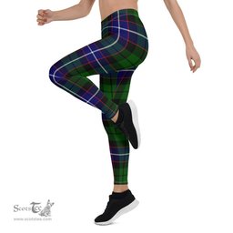 plaid leggings, leggings women, tartan leggings, buffalo plaid leggings, Womens Christmas Leggings, yoga leggings, gym leggings, Plaid Leggings, Ugly Leggings, Christmas Leggings, Tartan Plaid Pattern Leggings, buffalo plaid leggings, yoga leggings, best leggings for women, brown leggings, grey leggings, sports leggings, old navy leggings, running leggings, red leggings, green leggings, purple leggings, blue leggings, navy leggings, womens gym leggings