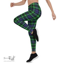 plaid leggings, leggings women, tartan leggings, buffalo plaid leggings, Womens Christmas Leggings, yoga leggings, gym leggings, Plaid Leggings, Ugly Leggings, Christmas Leggings, Tartan Plaid Pattern Leggings, buffalo plaid leggings, yoga leggings, best leggings for women, brown leggings, grey leggings, sports leggings, old navy leggings, running leggings, red leggings, green leggings, purple leggings, blue leggings, navy leggings, womens gym leggings
