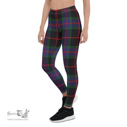 plaid leggings, leggings women, tartan leggings, buffalo plaid leggings, Womens Christmas Leggings, yoga leggings, gym leggings, Plaid Leggings, Ugly Leggings, Christmas Leggings, Tartan Plaid Pattern Leggings, buffalo plaid leggings, yoga leggings, best leggings for women, brown leggings, grey leggings, sports leggings, old navy leggings, running leggings, red leggings, green leggings, purple leggings, blue leggings, navy leggings, womens gym leggings