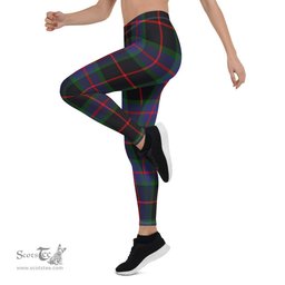 plaid leggings, leggings women, tartan leggings, buffalo plaid leggings, Womens Christmas Leggings, yoga leggings, gym leggings, Plaid Leggings, Ugly Leggings, Christmas Leggings, Tartan Plaid Pattern Leggings, buffalo plaid leggings, yoga leggings, best leggings for women, brown leggings, grey leggings, sports leggings, old navy leggings, running leggings, red leggings, green leggings, purple leggings, blue leggings, navy leggings, womens gym leggings