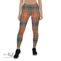 plaid leggings, leggings women, tartan leggings, buffalo plaid leggings, Womens Christmas Leggings, yoga leggings, gym leggings, Plaid Leggings, Ugly Leggings, Christmas Leggings, Tartan Plaid Pattern Leggings, buffalo plaid leggings, yoga leggings, best leggings for women, brown leggings, grey leggings, sports leggings, old navy leggings, running leggings, red leggings, green leggings, purple leggings, blue leggings, navy leggings, womens gym leggings