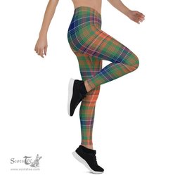 plaid leggings, leggings women, tartan leggings, buffalo plaid leggings, Womens Christmas Leggings, yoga leggings, gym leggings, Plaid Leggings, Ugly Leggings, Christmas Leggings, Tartan Plaid Pattern Leggings, buffalo plaid leggings, yoga leggings, best leggings for women, brown leggings, grey leggings, sports leggings, old navy leggings, running leggings, red leggings, green leggings, purple leggings, blue leggings, navy leggings, womens gym leggings