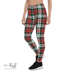 plaid leggings, leggings women, tartan leggings, buffalo plaid leggings, Womens Christmas Leggings, yoga leggings, gym leggings, Plaid Leggings, Ugly Leggings, Christmas Leggings, Tartan Plaid Pattern Leggings, buffalo plaid leggings, yoga leggings, best leggings for women, brown leggings, grey leggings, sports leggings, old navy leggings, running leggings, red leggings, green leggings, purple leggings, blue leggings, navy leggings, womens gym leggings