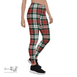 plaid leggings, leggings women, tartan leggings, buffalo plaid leggings, Womens Christmas Leggings, yoga leggings, gym leggings, Plaid Leggings, Ugly Leggings, Christmas Leggings, Tartan Plaid Pattern Leggings, buffalo plaid leggings, yoga leggings, best leggings for women, brown leggings, grey leggings, sports leggings, old navy leggings, running leggings, red leggings, green leggings, purple leggings, blue leggings, navy leggings, womens gym leggings