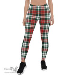 plaid leggings, leggings women, tartan leggings, buffalo plaid leggings, Womens Christmas Leggings, yoga leggings, gym leggings, Plaid Leggings, Ugly Leggings, Christmas Leggings, Tartan Plaid Pattern Leggings, buffalo plaid leggings, yoga leggings, best leggings for women, brown leggings, grey leggings, sports leggings, old navy leggings, running leggings, red leggings, green leggings, purple leggings, blue leggings, navy leggings, womens gym leggings
