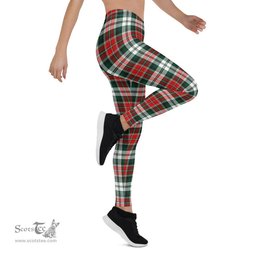 plaid leggings, leggings women, tartan leggings, buffalo plaid leggings, Womens Christmas Leggings, yoga leggings, gym leggings, Plaid Leggings, Ugly Leggings, Christmas Leggings, Tartan Plaid Pattern Leggings, buffalo plaid leggings, yoga leggings, best leggings for women, brown leggings, grey leggings, sports leggings, old navy leggings, running leggings, red leggings, green leggings, purple leggings, blue leggings, navy leggings, womens gym leggings