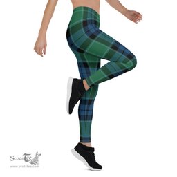 plaid leggings, leggings women, tartan leggings, buffalo plaid leggings, Womens Christmas Leggings, yoga leggings, gym leggings, Plaid Leggings, Ugly Leggings, Christmas Leggings, Tartan Plaid Pattern Leggings, buffalo plaid leggings, yoga leggings, best leggings for women, brown leggings, grey leggings, sports leggings, old navy leggings, running leggings, red leggings, green leggings, purple leggings, blue leggings, navy leggings, womens gym leggings