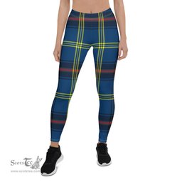 plaid leggings, leggings women, tartan leggings, buffalo plaid leggings, Womens Christmas Leggings, yoga leggings, gym leggings, Plaid Leggings, Ugly Leggings, Christmas Leggings, Tartan Plaid Pattern Leggings, buffalo plaid leggings, yoga leggings, best leggings for women, brown leggings, grey leggings, sports leggings, old navy leggings, running leggings, red leggings, green leggings, purple leggings, blue leggings, navy leggings, womens gym leggings