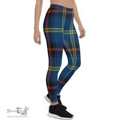 plaid leggings, leggings women, tartan leggings, buffalo plaid leggings, Womens Christmas Leggings, yoga leggings, gym leggings, Plaid Leggings, Ugly Leggings, Christmas Leggings, Tartan Plaid Pattern Leggings, buffalo plaid leggings, yoga leggings, best leggings for women, brown leggings, grey leggings, sports leggings, old navy leggings, running leggings, red leggings, green leggings, purple leggings, blue leggings, navy leggings, womens gym leggings
