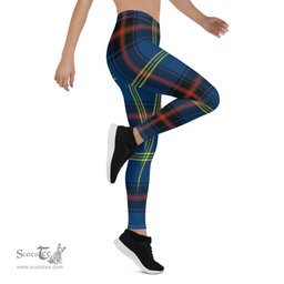 plaid leggings, leggings women, tartan leggings, buffalo plaid leggings, Womens Christmas Leggings, yoga leggings, gym leggings, Plaid Leggings, Ugly Leggings, Christmas Leggings, Tartan Plaid Pattern Leggings, buffalo plaid leggings, yoga leggings, best leggings for women, brown leggings, grey leggings, sports leggings, old navy leggings, running leggings, red leggings, green leggings, purple leggings, blue leggings, navy leggings, womens gym leggings