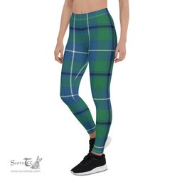 plaid leggings, leggings women, tartan leggings, buffalo plaid leggings, Womens Christmas Leggings, yoga leggings, gym leggings, Plaid Leggings, Ugly Leggings, Christmas Leggings, Tartan Plaid Pattern Leggings, buffalo plaid leggings, yoga leggings, best leggings for women, brown leggings, grey leggings, sports leggings, old navy leggings, running leggings, red leggings, green leggings, purple leggings, blue leggings, navy leggings, womens gym leggings