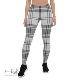plaid leggings, leggings women, tartan leggings, buffalo plaid leggings, Womens Christmas Leggings, yoga leggings, gym leggings, Plaid Leggings, Ugly Leggings, Christmas Leggings, Tartan Plaid Pattern Leggings, buffalo plaid leggings, yoga leggings, best leggings for women, brown leggings, grey leggings, sports leggings, old navy leggings, running leggings, red leggings, green leggings, purple leggings, blue leggings, navy leggings, womens gym leggings