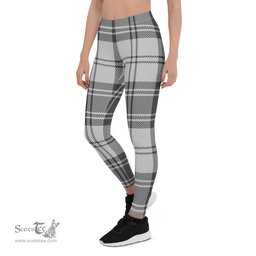 plaid leggings, leggings women, tartan leggings, buffalo plaid leggings, Womens Christmas Leggings, yoga leggings, gym leggings, Plaid Leggings, Ugly Leggings, Christmas Leggings, Tartan Plaid Pattern Leggings, buffalo plaid leggings, yoga leggings, best leggings for women, brown leggings, grey leggings, sports leggings, old navy leggings, running leggings, red leggings, green leggings, purple leggings, blue leggings, navy leggings, womens gym leggings
