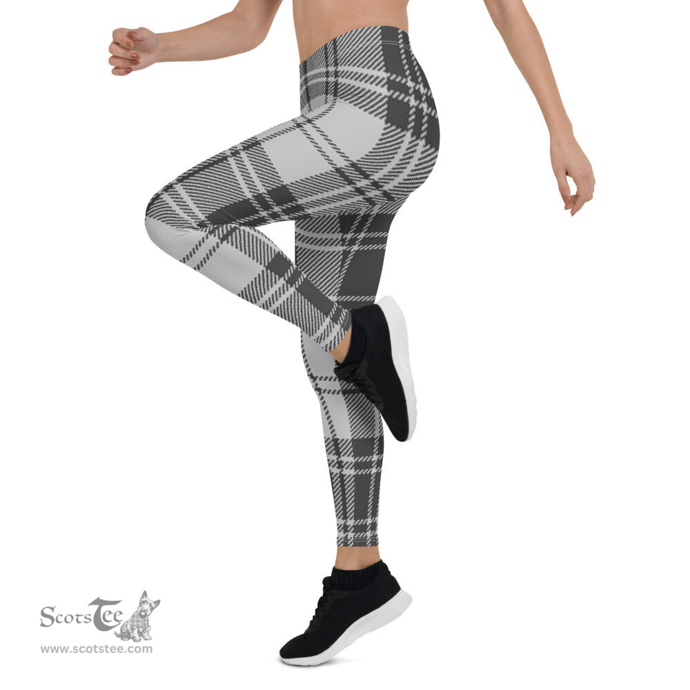 plaid leggings, leggings women, tartan leggings, buffalo plaid leggings, Womens Christmas Leggings, yoga leggings, gym leggings, Plaid Leggings, Ugly Leggings, Christmas Leggings, Tartan Plaid Pattern Leggings, buffalo plaid leggings, yoga leggings, best leggings for women, brown leggings, grey leggings, sports leggings, old navy leggings, running leggings, red leggings, green leggings, purple leggings, blue leggings, navy leggings, womens gym leggings