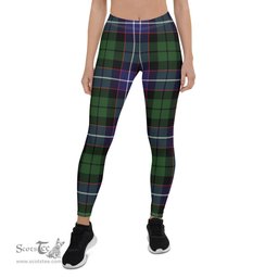plaid leggings, leggings women, tartan leggings, buffalo plaid leggings, Womens Christmas Leggings, yoga leggings, gym leggings, Plaid Leggings, Ugly Leggings, Christmas Leggings, Tartan Plaid Pattern Leggings, buffalo plaid leggings, yoga leggings, best leggings for women, brown leggings, grey leggings, sports leggings, old navy leggings, running leggings, red leggings, green leggings, purple leggings, blue leggings, navy leggings, womens gym leggings