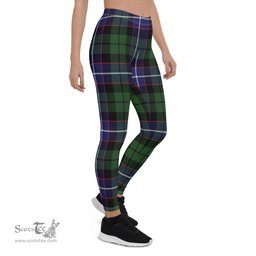 plaid leggings, leggings women, tartan leggings, buffalo plaid leggings, Womens Christmas Leggings, yoga leggings, gym leggings, Plaid Leggings, Ugly Leggings, Christmas Leggings, Tartan Plaid Pattern Leggings, buffalo plaid leggings, yoga leggings, best leggings for women, brown leggings, grey leggings, sports leggings, old navy leggings, running leggings, red leggings, green leggings, purple leggings, blue leggings, navy leggings, womens gym leggings