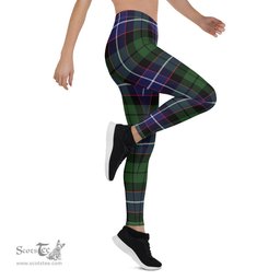 plaid leggings, leggings women, tartan leggings, buffalo plaid leggings, Womens Christmas Leggings, yoga leggings, gym leggings, Plaid Leggings, Ugly Leggings, Christmas Leggings, Tartan Plaid Pattern Leggings, buffalo plaid leggings, yoga leggings, best leggings for women, brown leggings, grey leggings, sports leggings, old navy leggings, running leggings, red leggings, green leggings, purple leggings, blue leggings, navy leggings, womens gym leggings
