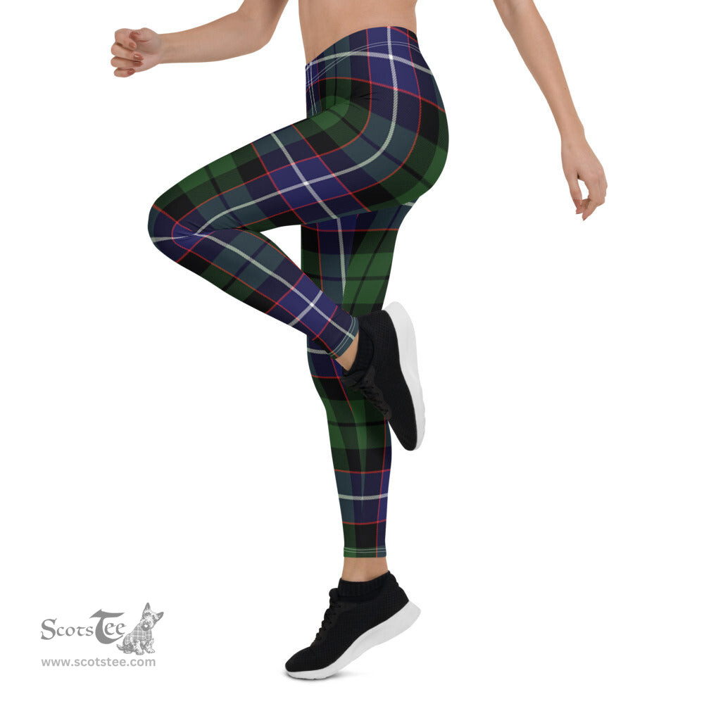 plaid leggings, leggings women, tartan leggings, buffalo plaid leggings, Womens Christmas Leggings, yoga leggings, gym leggings, Plaid Leggings, Ugly Leggings, Christmas Leggings, Tartan Plaid Pattern Leggings, buffalo plaid leggings, yoga leggings, best leggings for women, brown leggings, grey leggings, sports leggings, old navy leggings, running leggings, red leggings, green leggings, purple leggings, blue leggings, navy leggings, womens gym leggings
