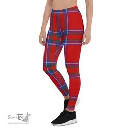 plaid leggings, leggings women, tartan leggings, buffalo plaid leggings, Womens Christmas Leggings, yoga leggings, gym leggings, Plaid Leggings, Ugly Leggings, Christmas Leggings, Tartan Plaid Pattern Leggings, buffalo plaid leggings, yoga leggings, best leggings for women, brown leggings, grey leggings, sports leggings, old navy leggings, running leggings, red leggings, green leggings, purple leggings, blue leggings, navy leggings, womens gym leggings
