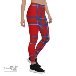 plaid leggings, leggings women, tartan leggings, buffalo plaid leggings, Womens Christmas Leggings, yoga leggings, gym leggings, Plaid Leggings, Ugly Leggings, Christmas Leggings, Tartan Plaid Pattern Leggings, buffalo plaid leggings, yoga leggings, best leggings for women, brown leggings, grey leggings, sports leggings, old navy leggings, running leggings, red leggings, green leggings, purple leggings, blue leggings, navy leggings, womens gym leggings