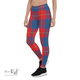 plaid leggings, leggings women, tartan leggings, buffalo plaid leggings, Womens Christmas Leggings, yoga leggings, gym leggings, Plaid Leggings, Ugly Leggings, Christmas Leggings, Tartan Plaid Pattern Leggings, buffalo plaid leggings, yoga leggings, best leggings for women, brown leggings, grey leggings, sports leggings, old navy leggings, running leggings, red leggings, green leggings, purple leggings, blue leggings, navy leggings, womens gym leggings