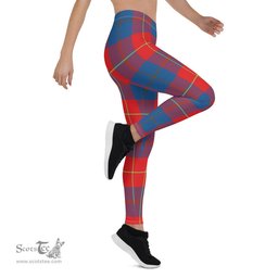 plaid leggings, leggings women, tartan leggings, buffalo plaid leggings, Womens Christmas Leggings, yoga leggings, gym leggings, Plaid Leggings, Ugly Leggings, Christmas Leggings, Tartan Plaid Pattern Leggings, buffalo plaid leggings, yoga leggings, best leggings for women, brown leggings, grey leggings, sports leggings, old navy leggings, running leggings, red leggings, green leggings, purple leggings, blue leggings, navy leggings, womens gym leggings