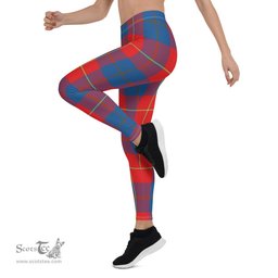 plaid leggings, leggings women, tartan leggings, buffalo plaid leggings, Womens Christmas Leggings, yoga leggings, gym leggings, Plaid Leggings, Ugly Leggings, Christmas Leggings, Tartan Plaid Pattern Leggings, buffalo plaid leggings, yoga leggings, best leggings for women, brown leggings, grey leggings, sports leggings, old navy leggings, running leggings, red leggings, green leggings, purple leggings, blue leggings, navy leggings, womens gym leggings