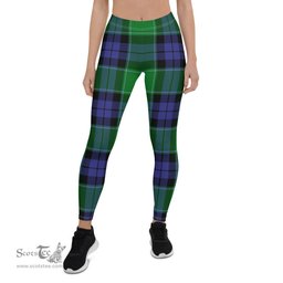 plaid leggings, leggings women, tartan leggings, buffalo plaid leggings, Womens Christmas Leggings, yoga leggings, gym leggings, Plaid Leggings, Ugly Leggings, Christmas Leggings, Tartan Plaid Pattern Leggings, buffalo plaid leggings, yoga leggings, best leggings for women, brown leggings, grey leggings, sports leggings, old navy leggings, running leggings, red leggings, green leggings, purple leggings, blue leggings, navy leggings, womens gym leggings
