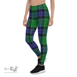 plaid leggings, leggings women, tartan leggings, buffalo plaid leggings, Womens Christmas Leggings, yoga leggings, gym leggings, Plaid Leggings, Ugly Leggings, Christmas Leggings, Tartan Plaid Pattern Leggings, buffalo plaid leggings, yoga leggings, best leggings for women, brown leggings, grey leggings, sports leggings, old navy leggings, running leggings, red leggings, green leggings, purple leggings, blue leggings, navy leggings, womens gym leggings
