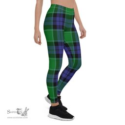 plaid leggings, leggings women, tartan leggings, buffalo plaid leggings, Womens Christmas Leggings, yoga leggings, gym leggings, Plaid Leggings, Ugly Leggings, Christmas Leggings, Tartan Plaid Pattern Leggings, buffalo plaid leggings, yoga leggings, best leggings for women, brown leggings, grey leggings, sports leggings, old navy leggings, running leggings, red leggings, green leggings, purple leggings, blue leggings, navy leggings, womens gym leggings