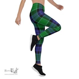 plaid leggings, leggings women, tartan leggings, buffalo plaid leggings, Womens Christmas Leggings, yoga leggings, gym leggings, Plaid Leggings, Ugly Leggings, Christmas Leggings, Tartan Plaid Pattern Leggings, buffalo plaid leggings, yoga leggings, best leggings for women, brown leggings, grey leggings, sports leggings, old navy leggings, running leggings, red leggings, green leggings, purple leggings, blue leggings, navy leggings, womens gym leggings