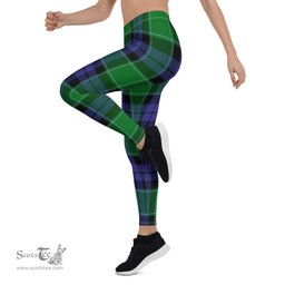 plaid leggings, leggings women, tartan leggings, buffalo plaid leggings, Womens Christmas Leggings, yoga leggings, gym leggings, Plaid Leggings, Ugly Leggings, Christmas Leggings, Tartan Plaid Pattern Leggings, buffalo plaid leggings, yoga leggings, best leggings for women, brown leggings, grey leggings, sports leggings, old navy leggings, running leggings, red leggings, green leggings, purple leggings, blue leggings, navy leggings, womens gym leggings