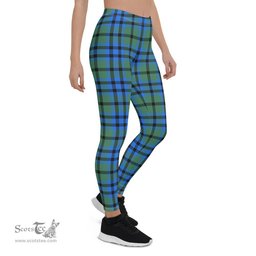 plaid leggings, leggings women, tartan leggings, buffalo plaid leggings, Womens Christmas Leggings, yoga leggings, gym leggings, Plaid Leggings, Ugly Leggings, Christmas Leggings, Tartan Plaid Pattern Leggings, buffalo plaid leggings, yoga leggings, best leggings for women, brown leggings, grey leggings, sports leggings, old navy leggings, running leggings, red leggings, green leggings, purple leggings, blue leggings, navy leggings, womens gym leggings