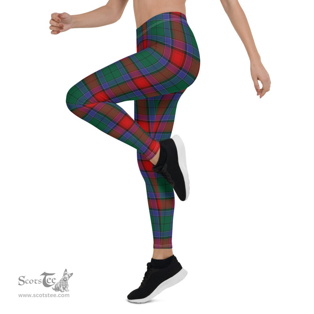plaid leggings, leggings women, tartan leggings, buffalo plaid leggings, Womens Christmas Leggings, yoga leggings, gym leggings, Plaid Leggings, Ugly Leggings, Christmas Leggings, Tartan Plaid Pattern Leggings, buffalo plaid leggings, yoga leggings, best leggings for women, brown leggings, grey leggings, sports leggings, old navy leggings, running leggings, red leggings, green leggings, purple leggings, blue leggings, navy leggings, womens gym leggings
