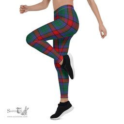 plaid leggings, leggings women, tartan leggings, buffalo plaid leggings, Womens Christmas Leggings, yoga leggings, gym leggings, Plaid Leggings, Ugly Leggings, Christmas Leggings, Tartan Plaid Pattern Leggings, buffalo plaid leggings, yoga leggings, best leggings for women, brown leggings, grey leggings, sports leggings, old navy leggings, running leggings, red leggings, green leggings, purple leggings, blue leggings, navy leggings, womens gym leggings