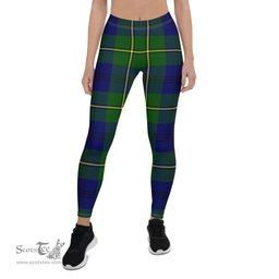plaid leggings, leggings women, tartan leggings, buffalo plaid leggings, Womens Christmas Leggings, yoga leggings, gym leggings, Plaid Leggings, Ugly Leggings, Christmas Leggings, Tartan Plaid Pattern Leggings, buffalo plaid leggings, yoga leggings, best leggings for women, brown leggings, grey leggings, sports leggings, old navy leggings, running leggings, red leggings, green leggings, purple leggings, blue leggings, navy leggings, womens gym leggings