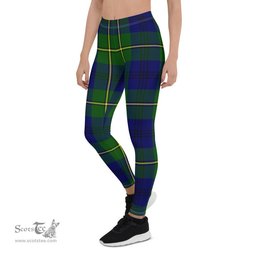 plaid leggings, leggings women, tartan leggings, buffalo plaid leggings, Womens Christmas Leggings, yoga leggings, gym leggings, Plaid Leggings, Ugly Leggings, Christmas Leggings, Tartan Plaid Pattern Leggings, buffalo plaid leggings, yoga leggings, best leggings for women, brown leggings, grey leggings, sports leggings, old navy leggings, running leggings, red leggings, green leggings, purple leggings, blue leggings, navy leggings, womens gym leggings
