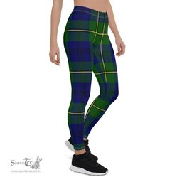 plaid leggings, leggings women, tartan leggings, buffalo plaid leggings, Womens Christmas Leggings, yoga leggings, gym leggings, Plaid Leggings, Ugly Leggings, Christmas Leggings, Tartan Plaid Pattern Leggings, buffalo plaid leggings, yoga leggings, best leggings for women, brown leggings, grey leggings, sports leggings, old navy leggings, running leggings, red leggings, green leggings, purple leggings, blue leggings, navy leggings, womens gym leggings