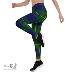 plaid leggings, leggings women, tartan leggings, buffalo plaid leggings, Womens Christmas Leggings, yoga leggings, gym leggings, Plaid Leggings, Ugly Leggings, Christmas Leggings, Tartan Plaid Pattern Leggings, buffalo plaid leggings, yoga leggings, best leggings for women, brown leggings, grey leggings, sports leggings, old navy leggings, running leggings, red leggings, green leggings, purple leggings, blue leggings, navy leggings, womens gym leggings